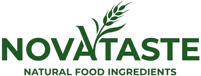 Novataste Global