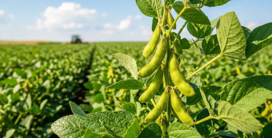 Driven by soaring global demands for high-protein nutrition and diverse industrial crushing, we deliver premium-grade soybeans. Our supplies feature optimal oil yield and protein consistency, backed by zero-moisture risk logistics to ensure maximum value for food, feed, and processing sectors worldwide.