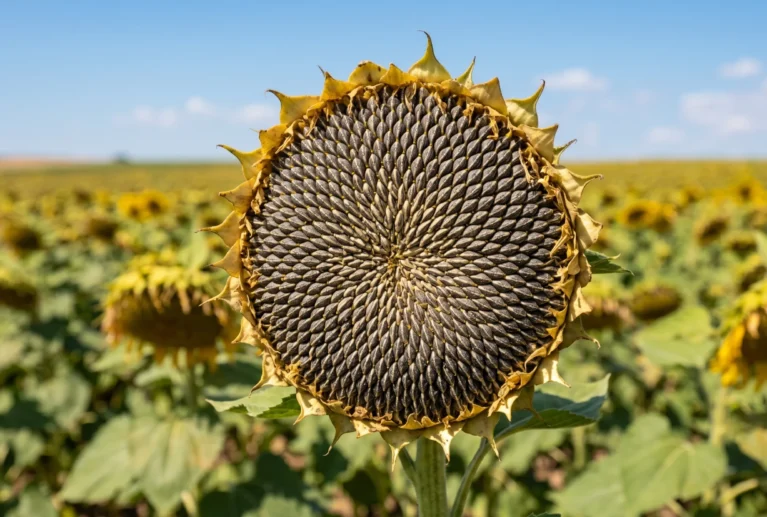 We deliver high-oil-content sunflower seeds tailored for global crushers and oil refiners. Backed by specialized handling that preserves kernel quality, our supplies guarantee maximum extraction efficiency and product purity.