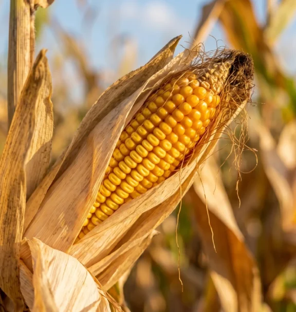 As a vital driver for food, starch, and animal nutrition industries, our non-GMO and standard corn supplies are filtered through meticulous drying and cargo preservation standards to protect starch integrity and prevent moisture risks.